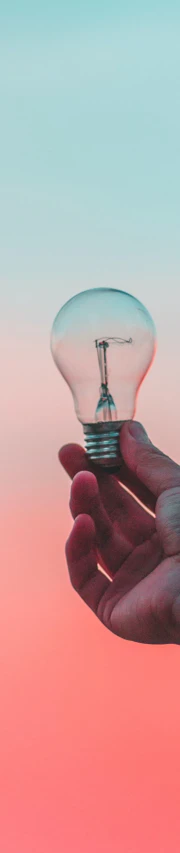 Every business has intellectual property – even yours! Business Intellectual Property IP